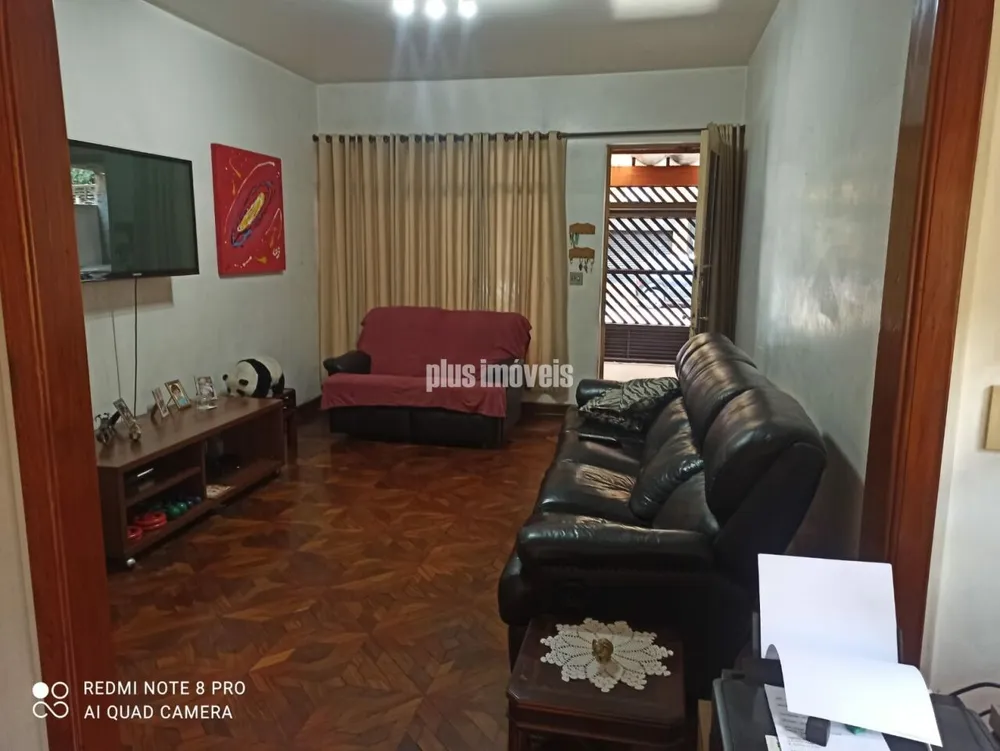 Casa, 4 quartos, 200 m² - Foto 2