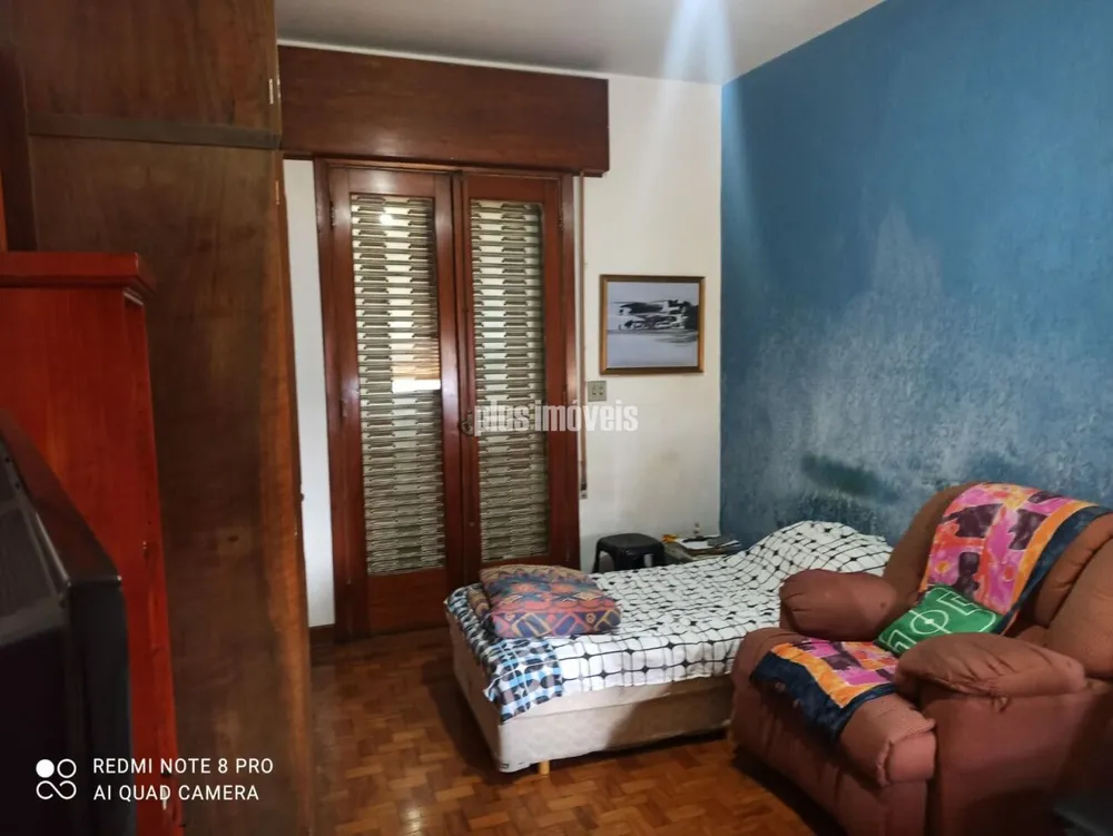 Casa, 4 quartos, 200 m² - Foto 16