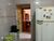 Casa, 4 quartos, 200 m² - Foto 2