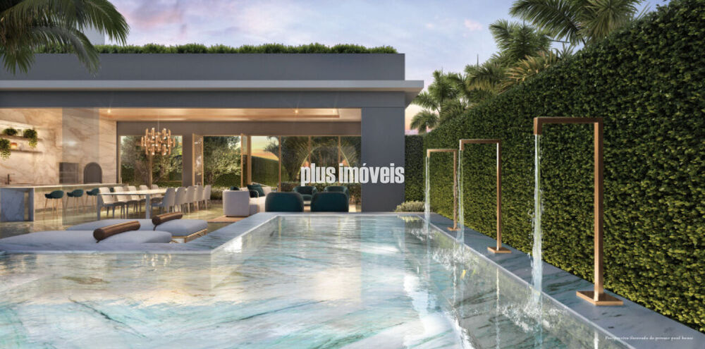 Apartamento, 4 quartos, 360 m² - Foto 17