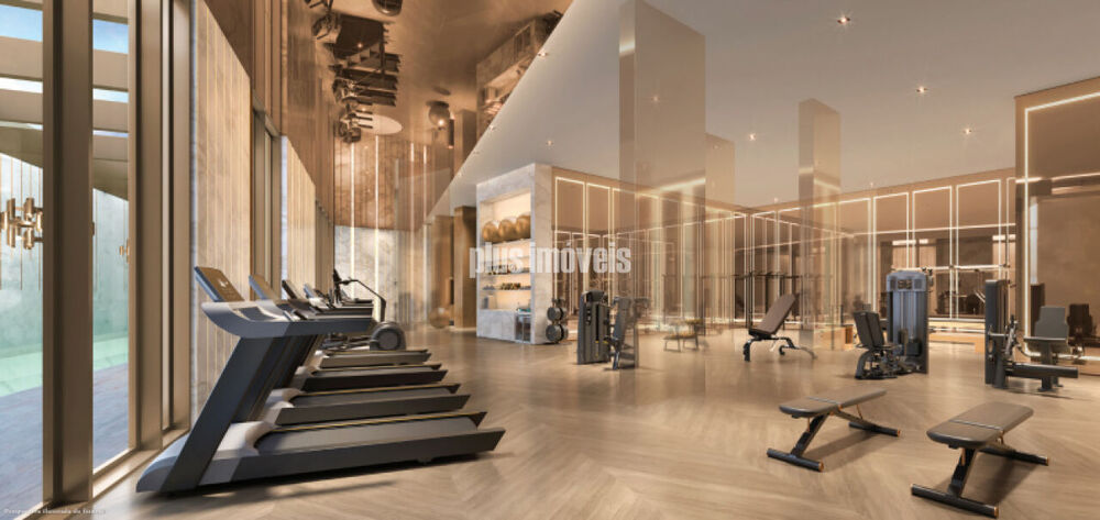 Apartamento, 4 quartos, 360 m² - Foto 27