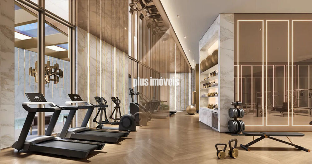 Apartamento, 4 quartos, 360 m² - Foto 25