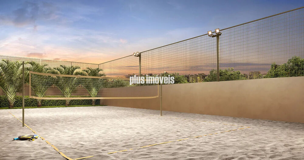 Apartamento, 4 quartos, 360 m² - Foto 21