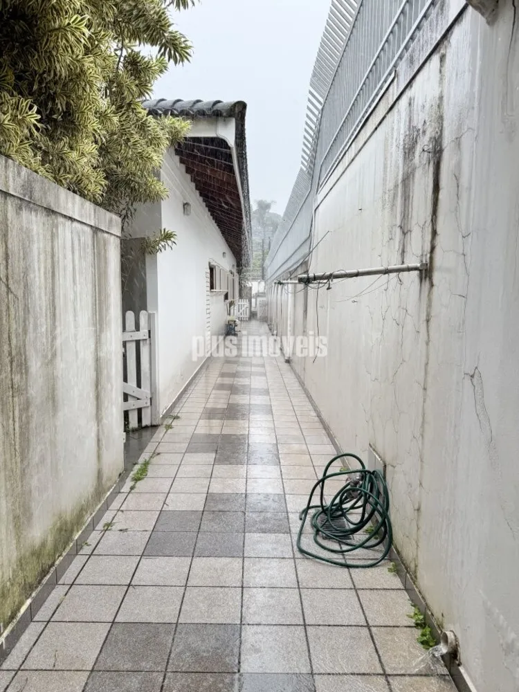Casa, 3 quartos, 251 m² - Foto 4