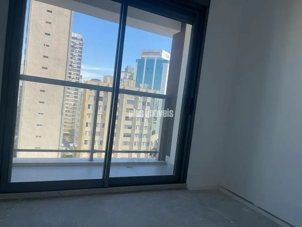 Apartamento, 3 quartos, 145 m² - Foto 1