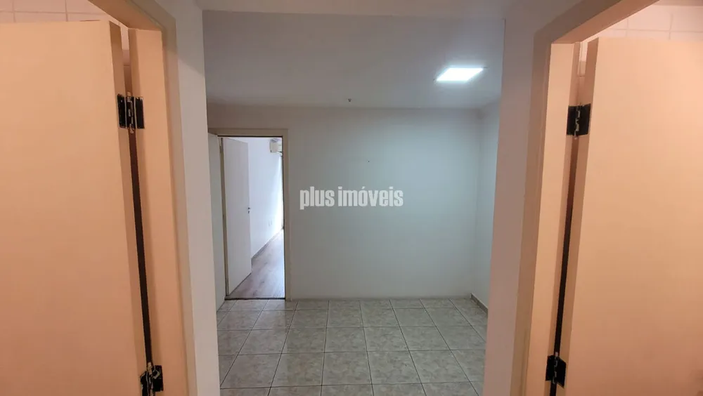 Sala-Conjunto, 31 m² - Foto 3