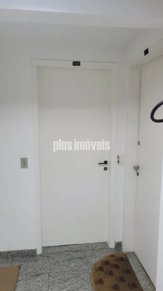 Sala-Conjunto, 31 m² - Foto 4