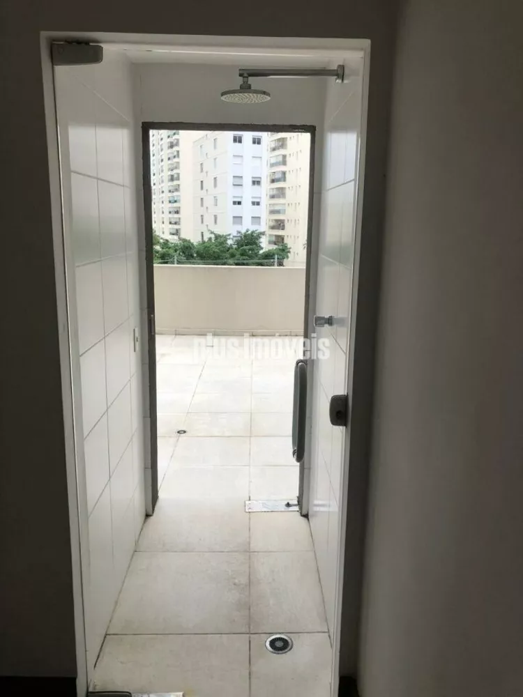 Apartamento, 1 quarto, 41 m² - Foto 9