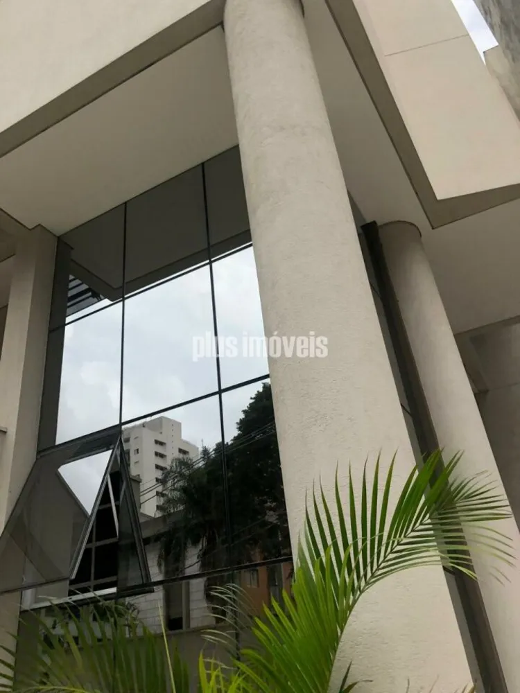 Apartamento, 1 quarto, 41 m² - Foto 16