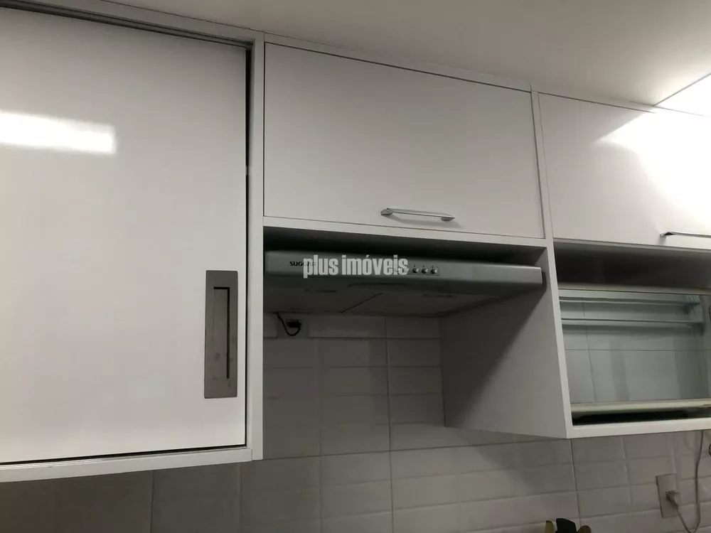 Apartamento, 1 quarto, 41 m² - Foto 8