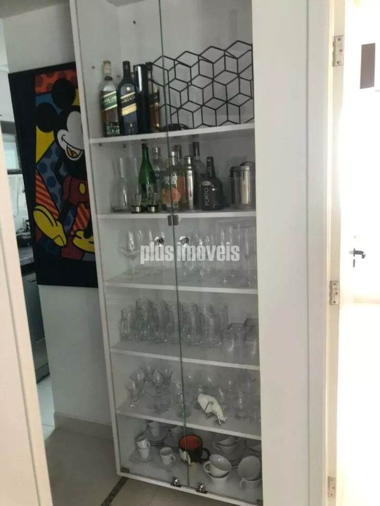 Apartamento, 1 quarto, 41 m² - Foto 10