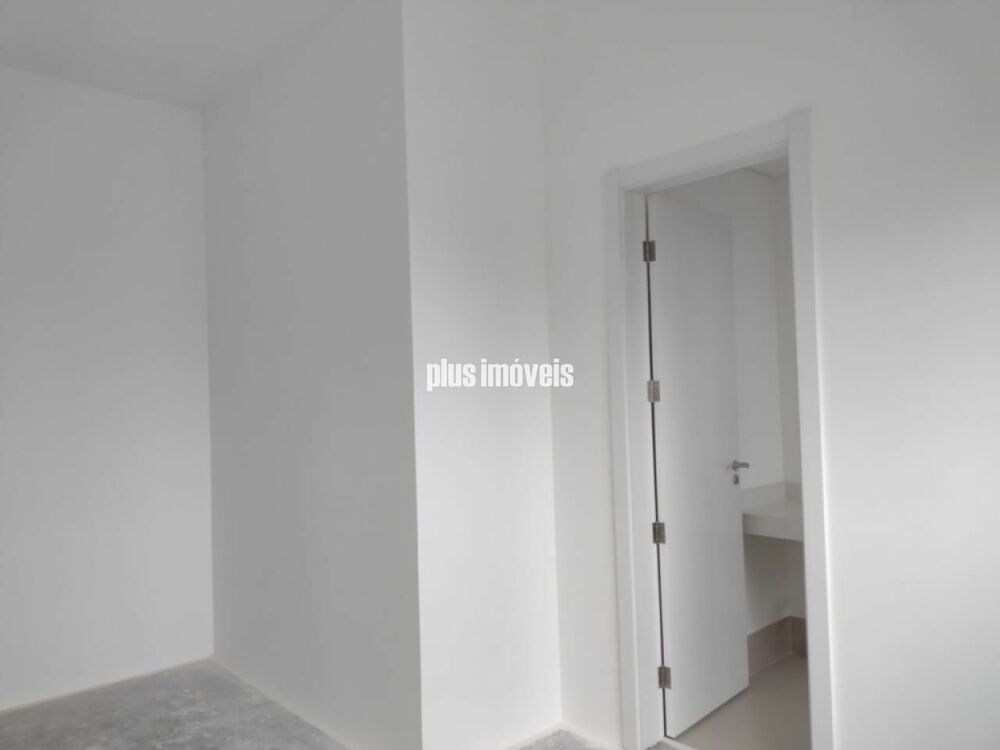 Apartamento, 3 quartos, 270 m² - Foto 13