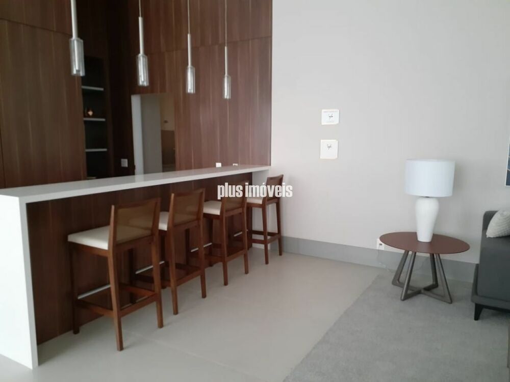Apartamento, 3 quartos, 270 m² - Foto 23