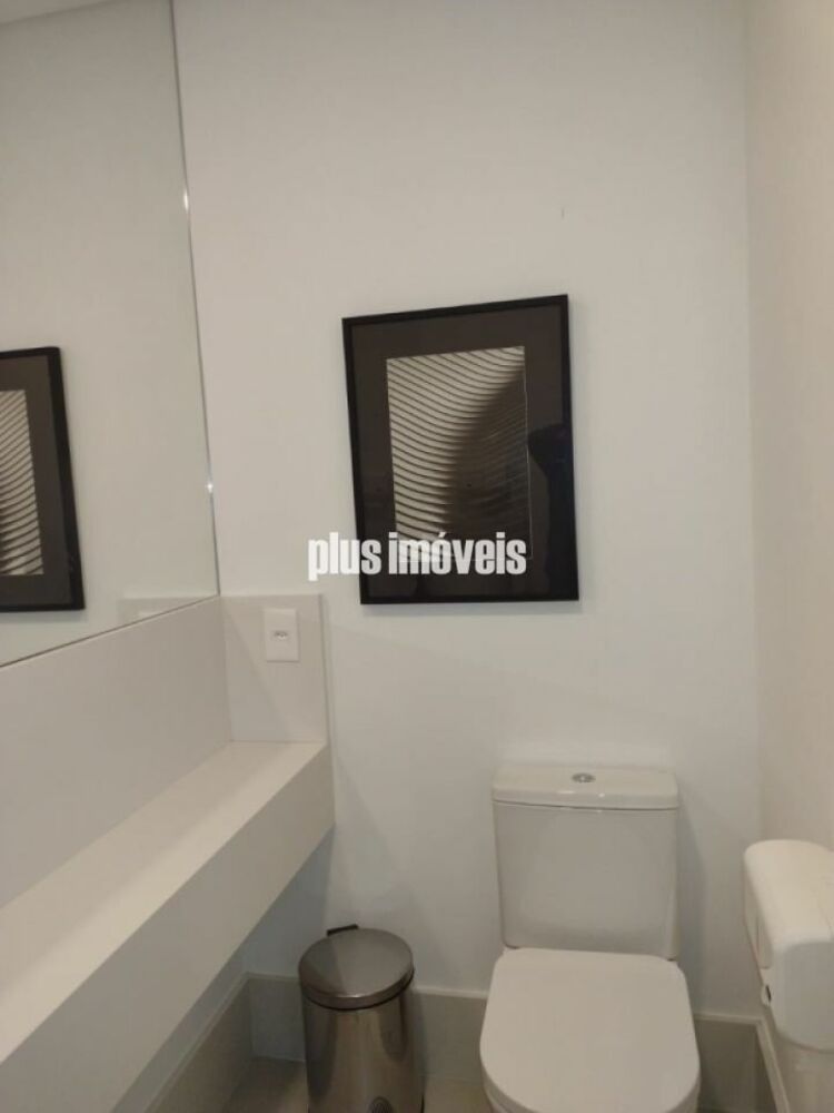 Apartamento, 3 quartos, 270 m² - Foto 20