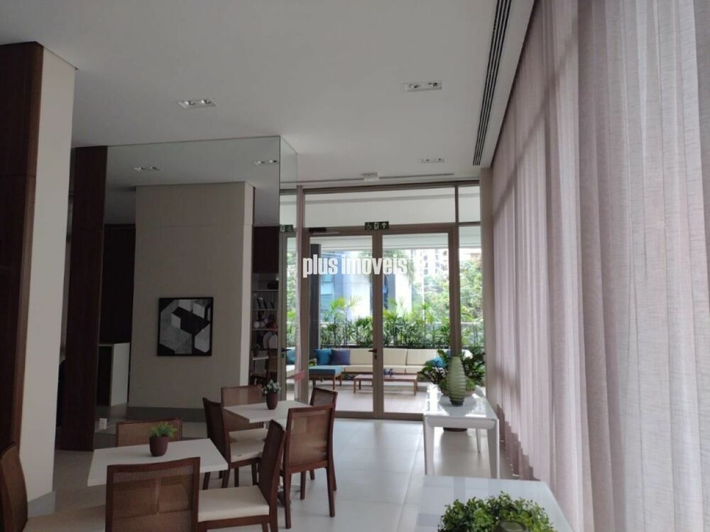 Apartamento, 3 quartos, 270 m² - Foto 32