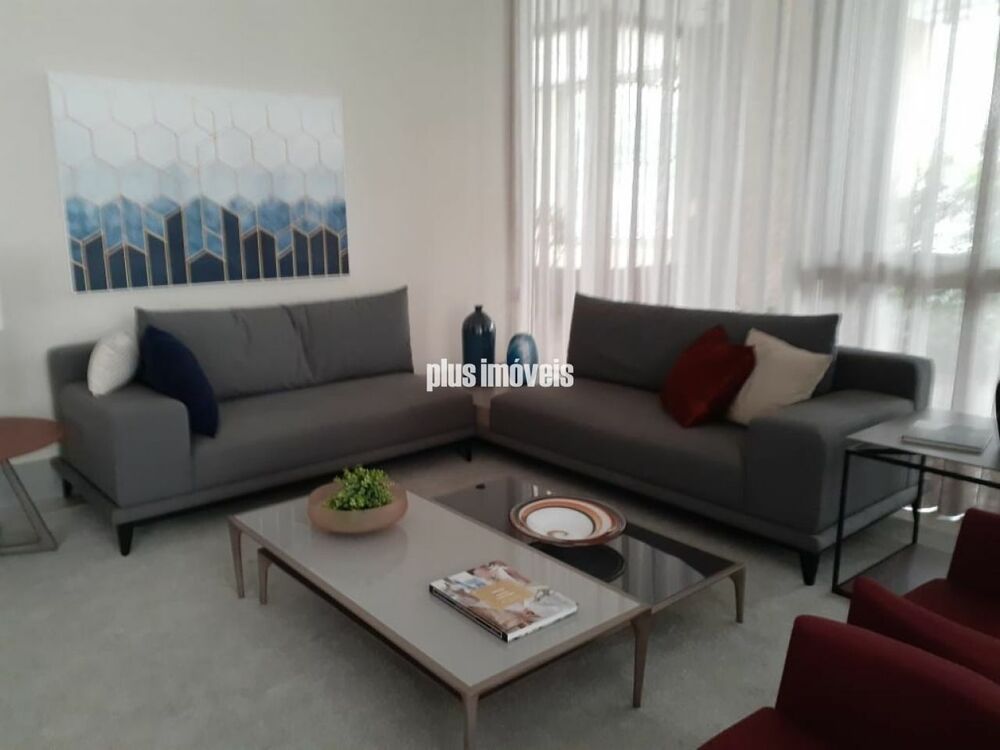 Apartamento, 3 quartos, 270 m² - Foto 16