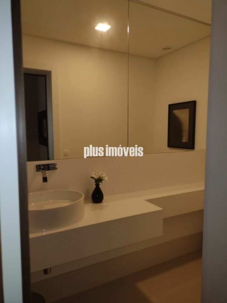 Apartamento, 3 quartos, 270 m² - Foto 22