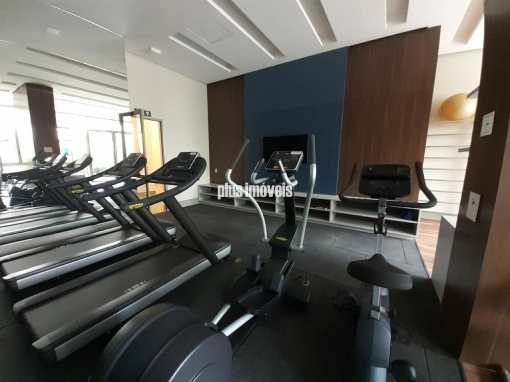 Apartamento, 3 quartos, 270 m² - Foto 3