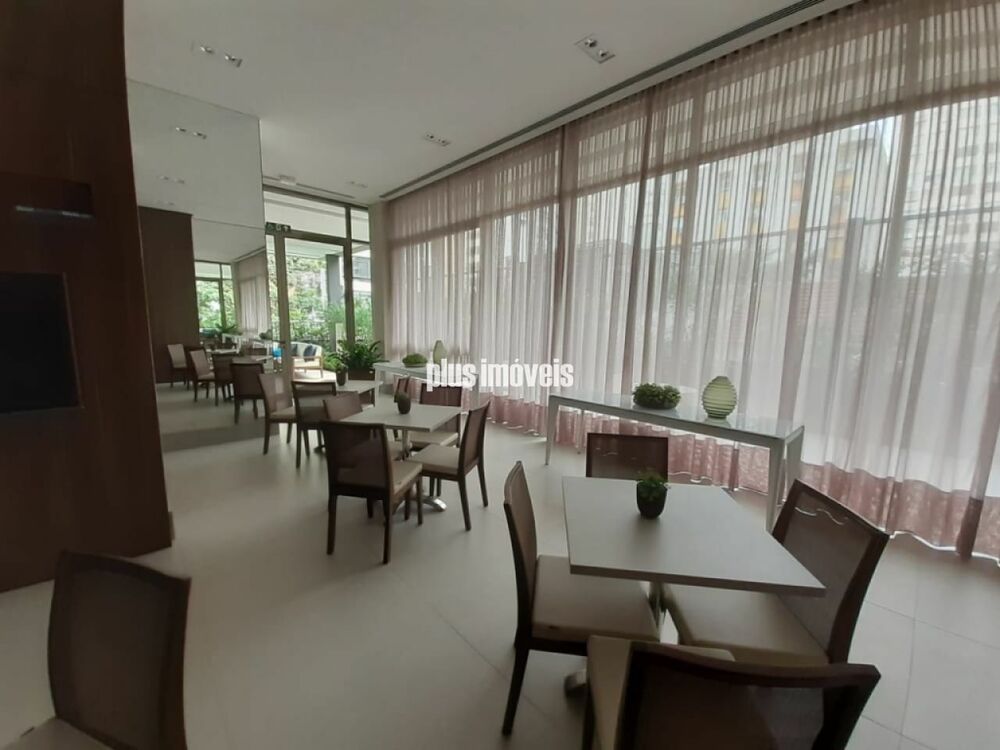 Apartamento, 3 quartos, 270 m² - Foto 12