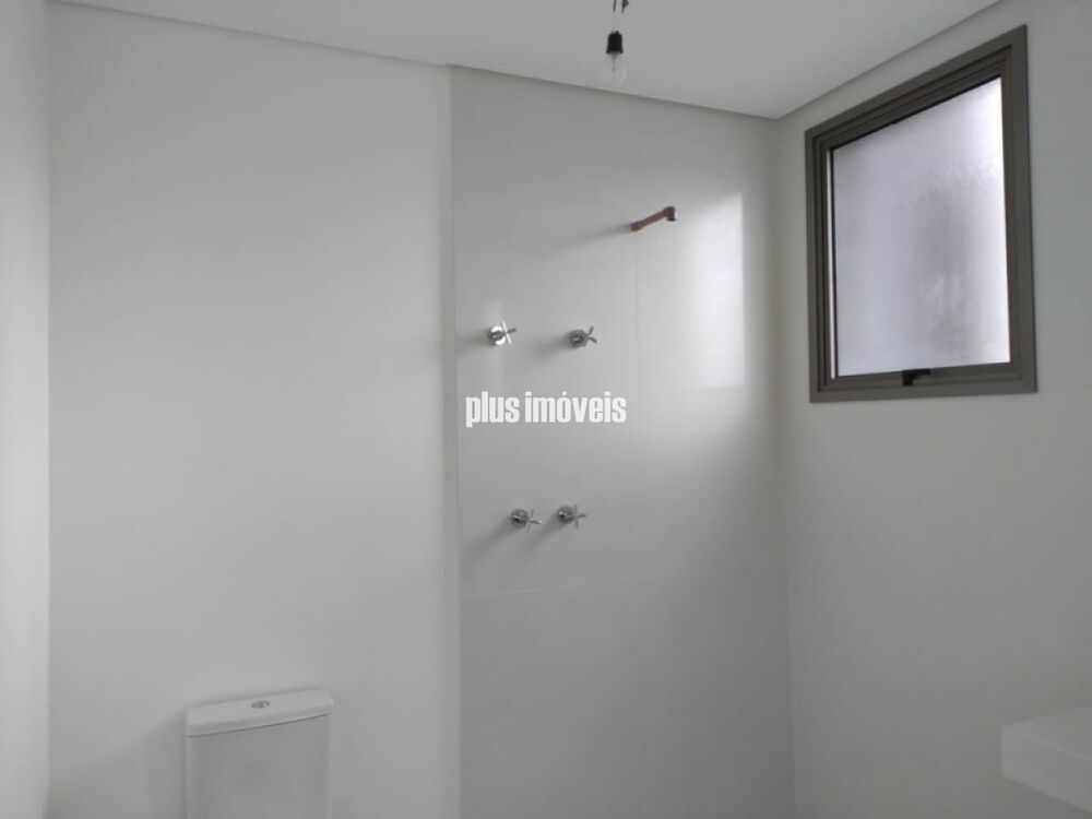 Apartamento, 3 quartos, 270 m² - Foto 33