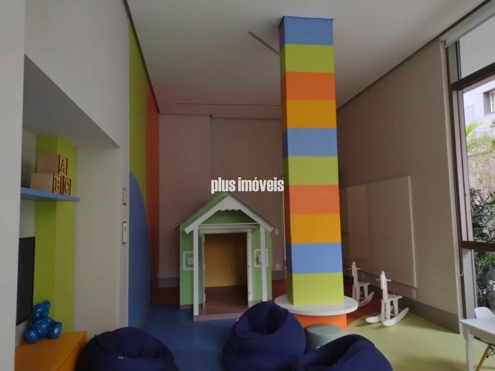 Apartamento, 3 quartos, 270 m² - Foto 29