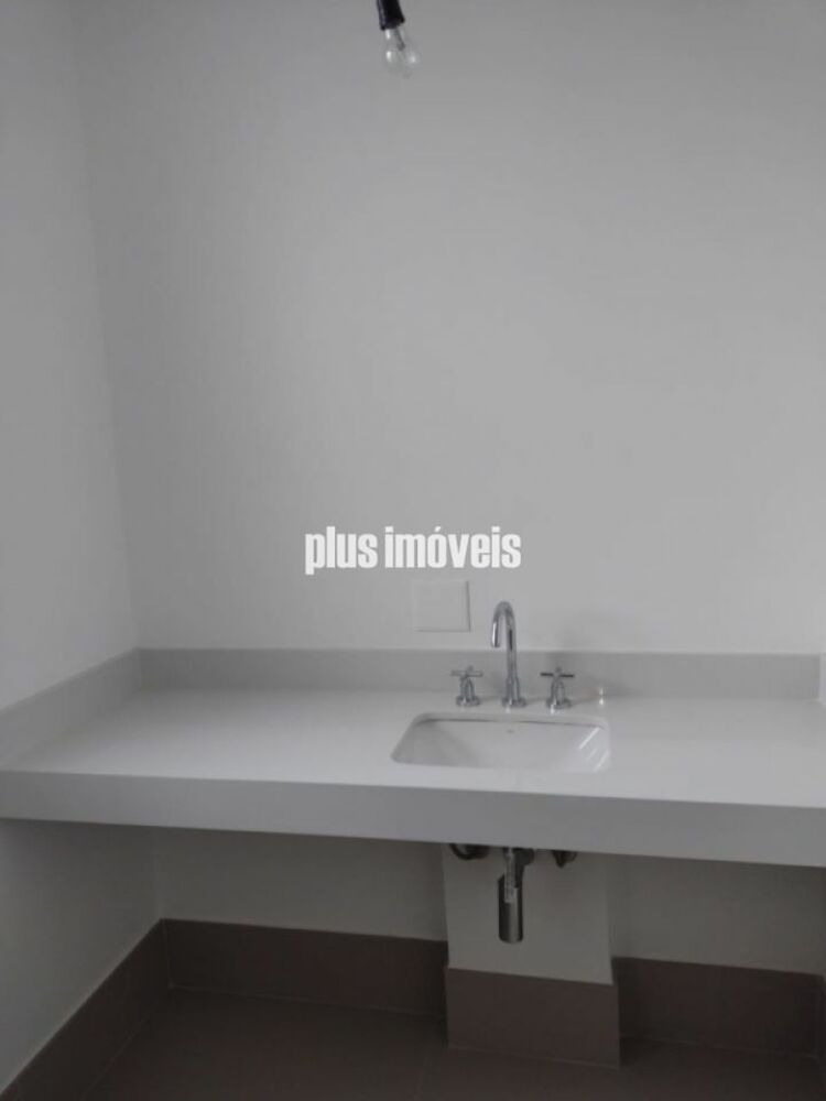 Apartamento, 3 quartos, 270 m² - Foto 28