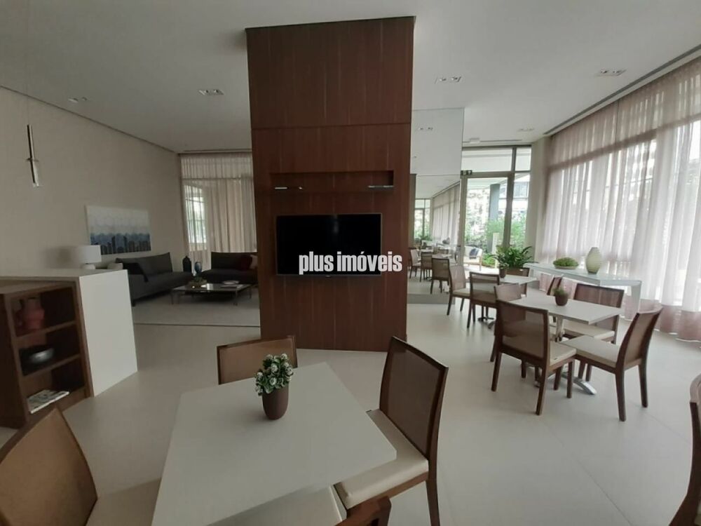Apartamento, 3 quartos, 270 m² - Foto 30