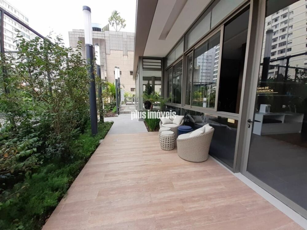 Apartamento, 3 quartos, 270 m² - Foto 36