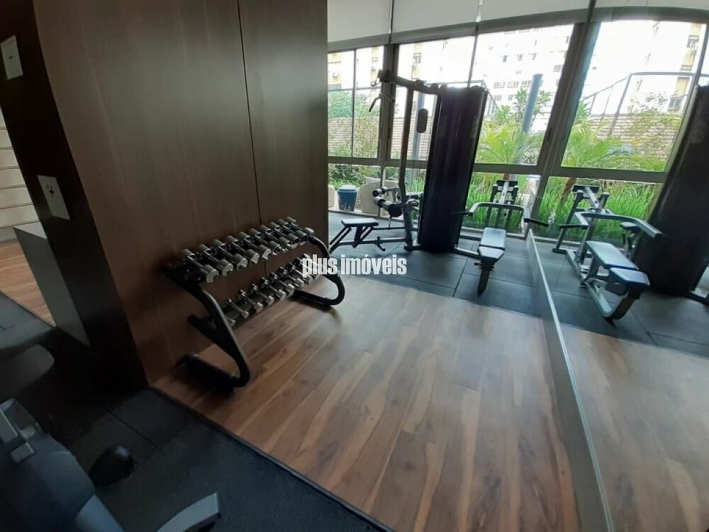 Apartamento, 3 quartos, 270 m² - Foto 26