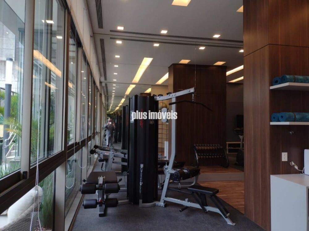 Apartamento, 3 quartos, 270 m² - Foto 14