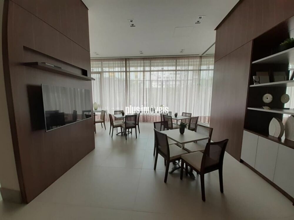 Apartamento, 3 quartos, 270 m² - Foto 10