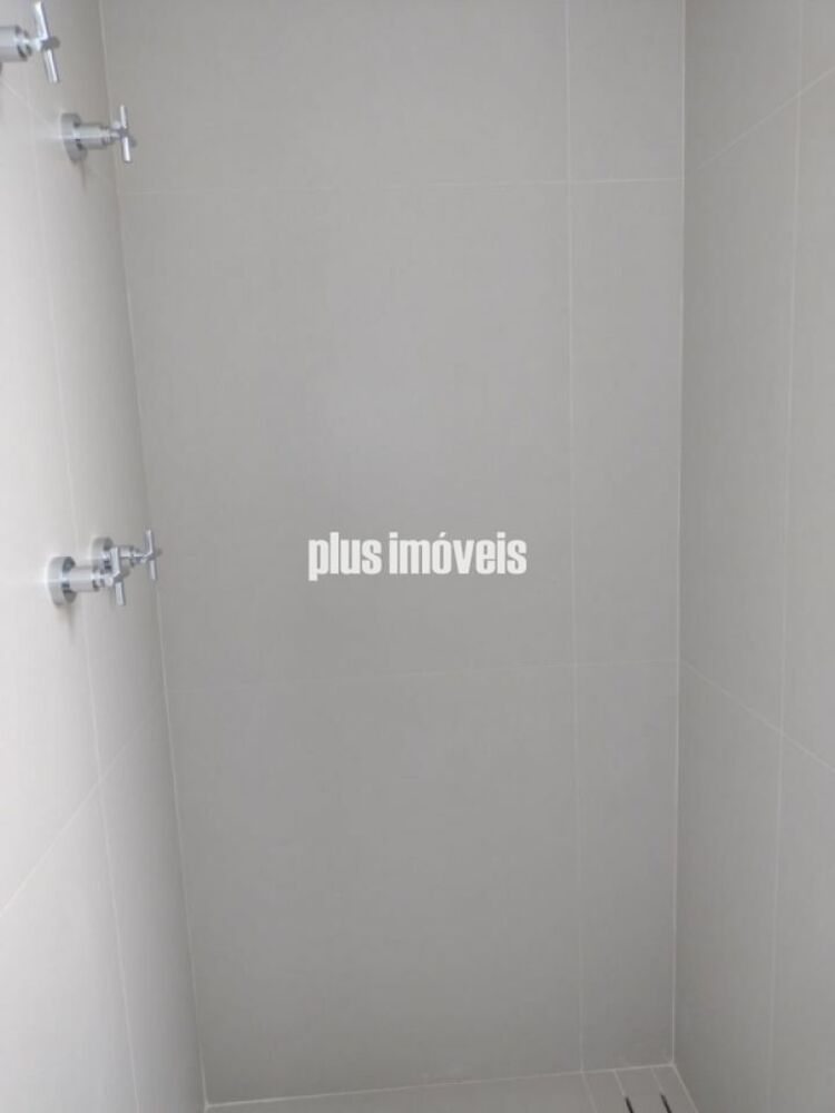 Apartamento, 3 quartos, 270 m² - Foto 7