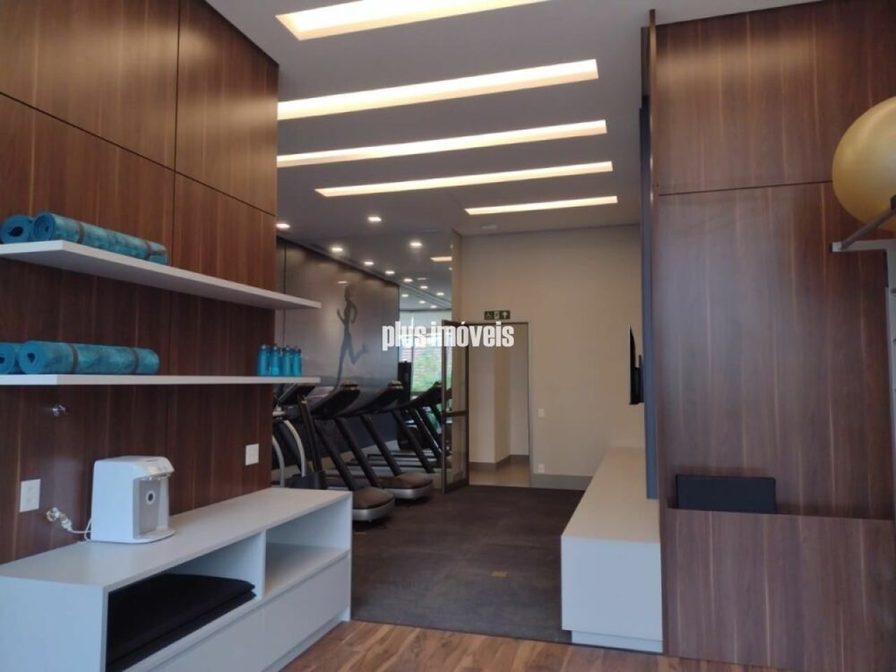 Apartamento, 3 quartos, 270 m² - Foto 17