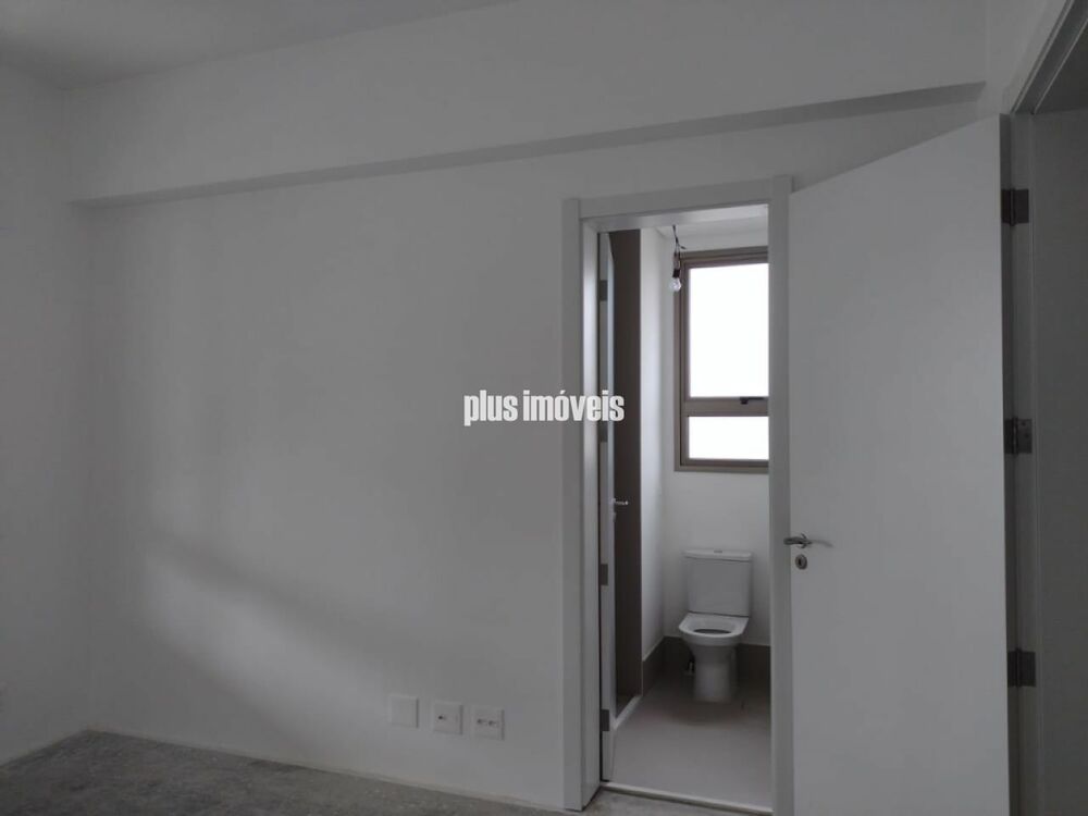 Apartamento, 3 quartos, 270 m² - Foto 25