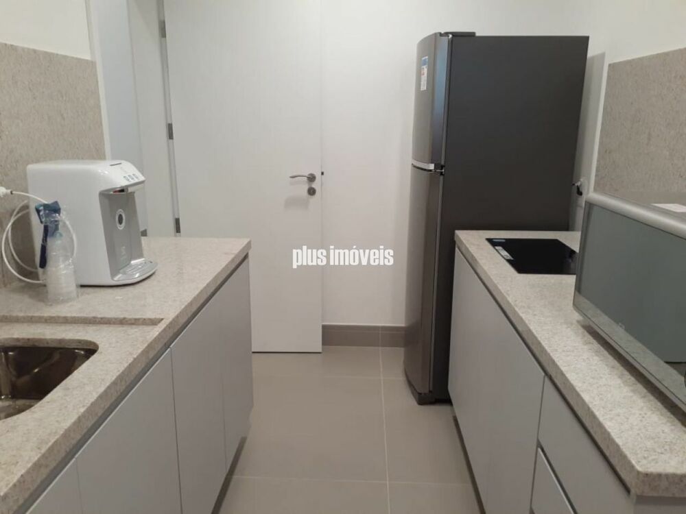 Apartamento, 3 quartos, 270 m² - Foto 19
