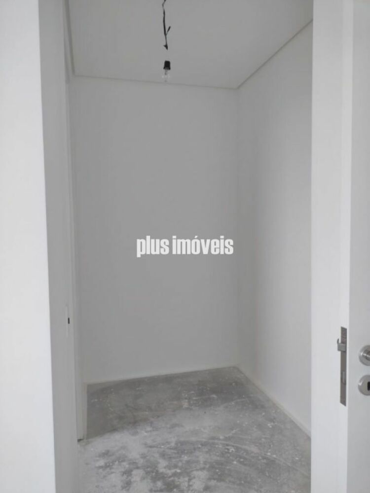 Apartamento, 3 quartos, 270 m² - Foto 8