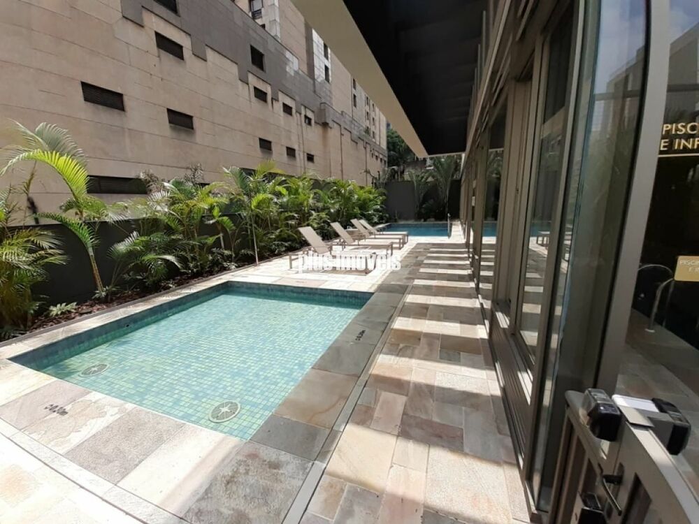 Apartamento, 3 quartos, 270 m² - Foto 35
