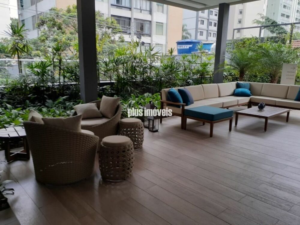 Apartamento, 3 quartos, 270 m² - Foto 4