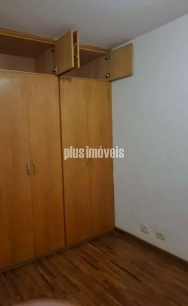 Apartamento, 2 quartos, 86 m² - Foto 2
