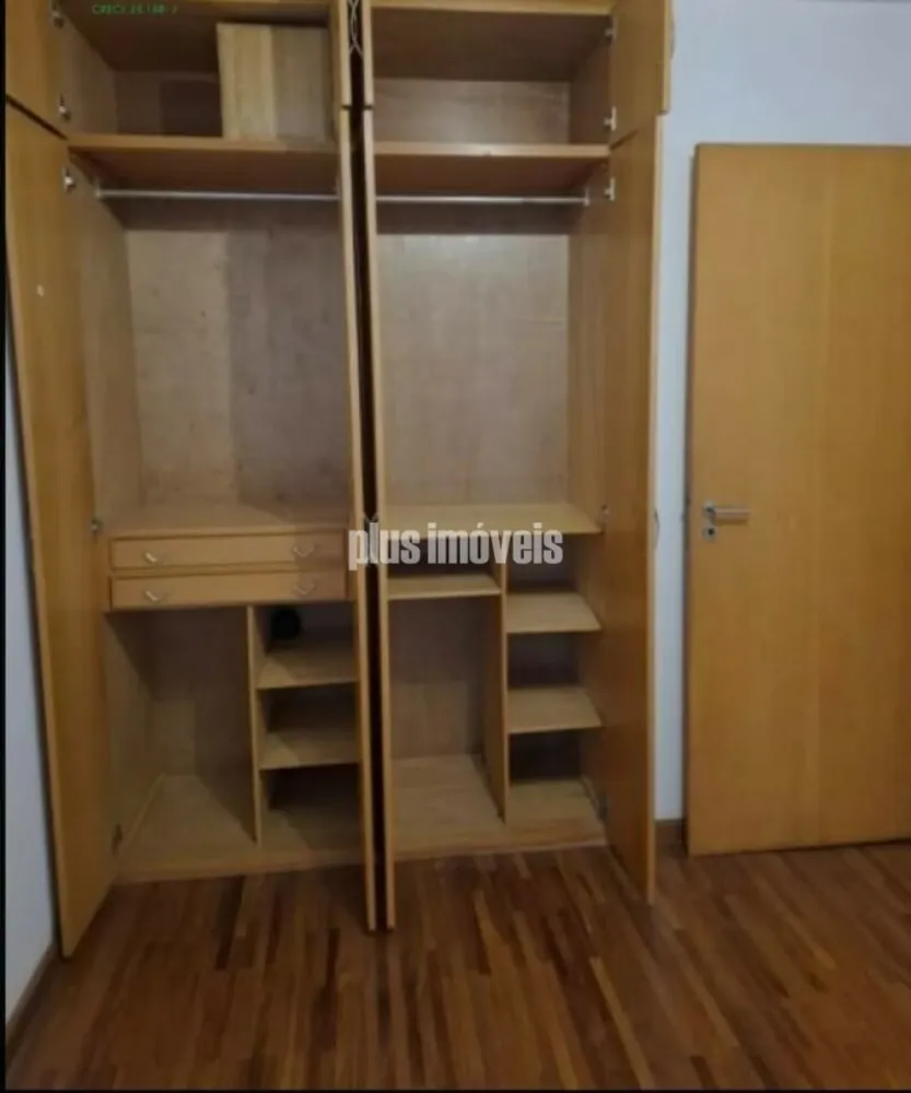 Apartamento, 2 quartos, 86 m² - Foto 4