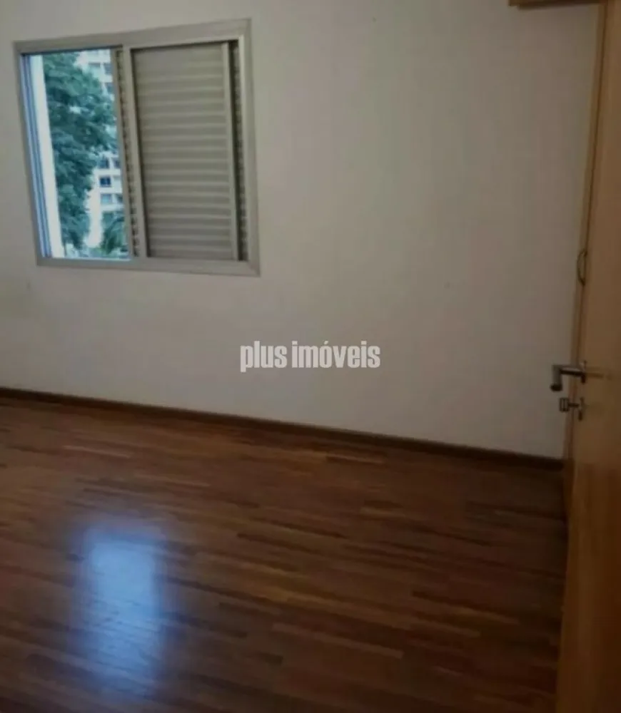 Apartamento, 2 quartos, 86 m² - Foto 3