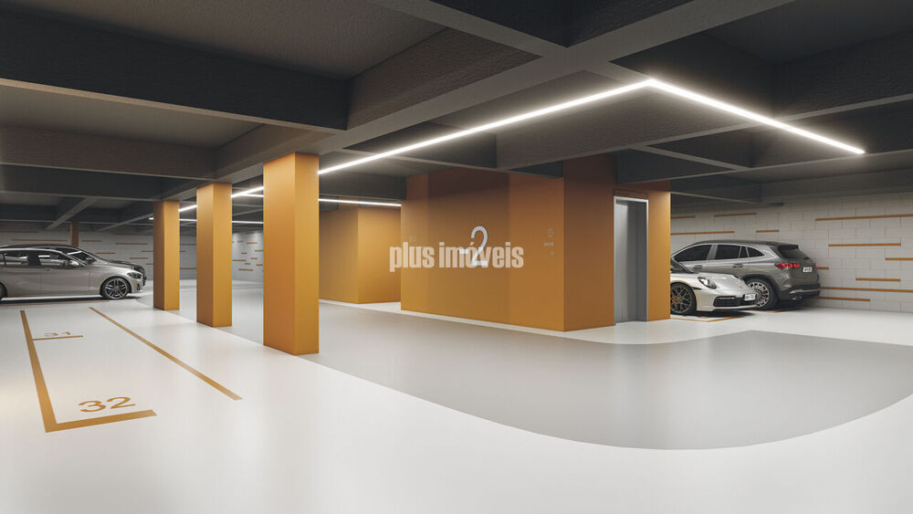 Apartamento, 2 quartos, 167 m² - Foto 10