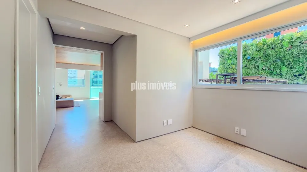 Apartamento, 4 quartos, 378 m² - Foto 4