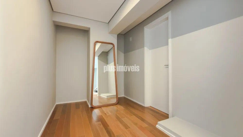 Apartamento, 4 quartos, 378 m² - Foto 1