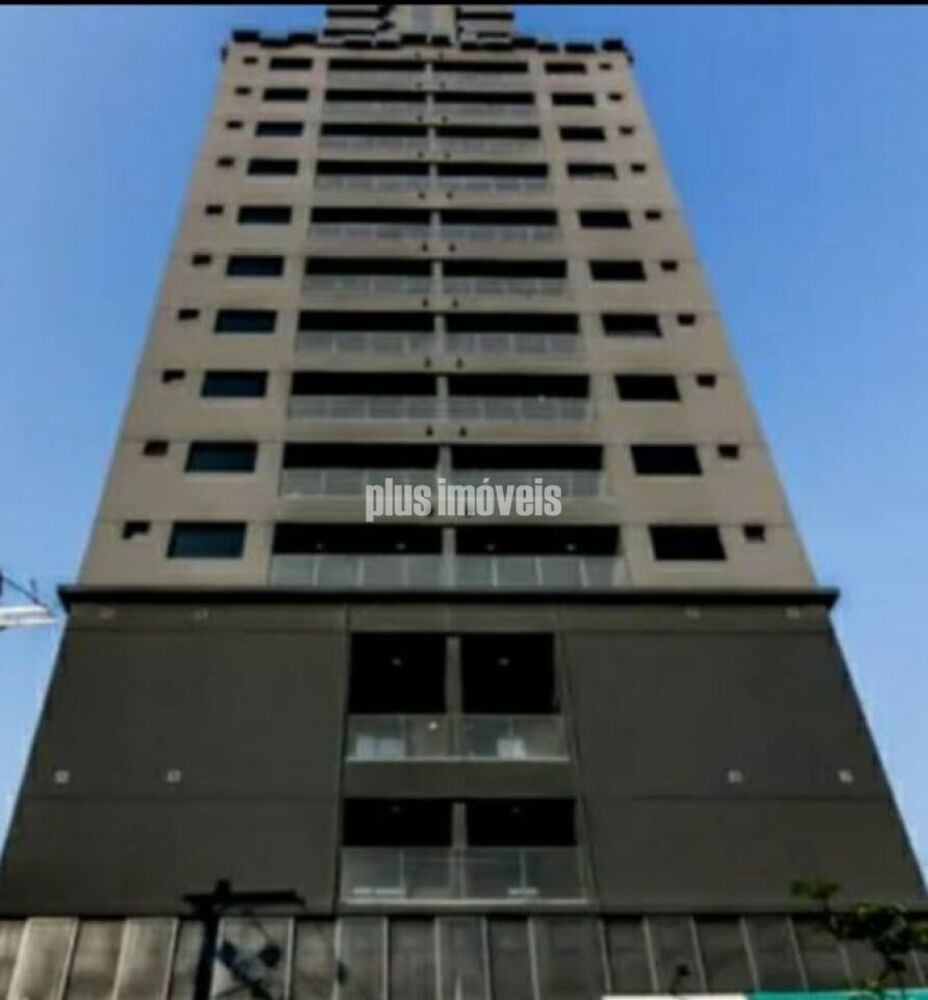 Apartamento, 1 quarto, 25 m² - Foto 7