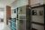 Apartamento, 1 quarto, 25 m² - Foto 3