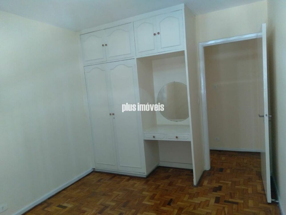 Apartamento, 4 quartos, 108 m² - Foto 8