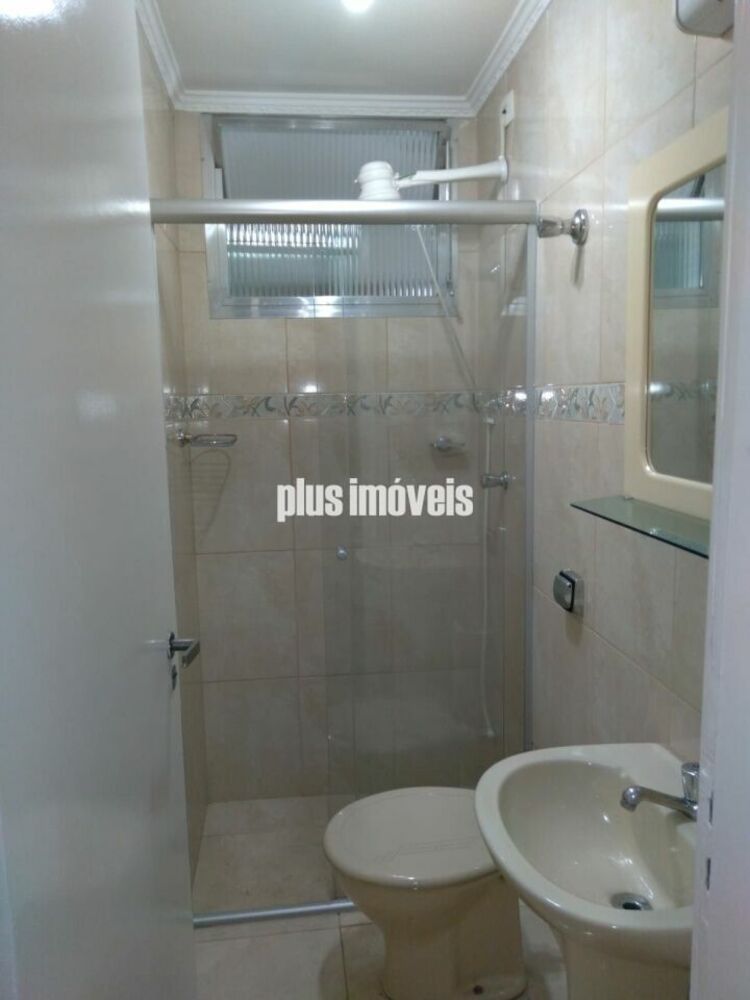 Apartamento, 4 quartos, 108 m² - Foto 20