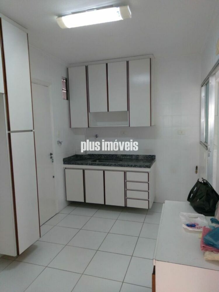 Apartamento, 4 quartos, 108 m² - Foto 22