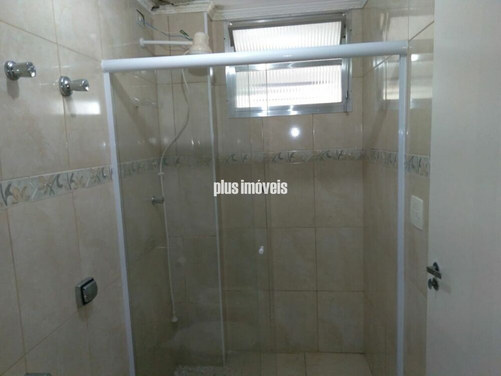 Apartamento, 4 quartos, 108 m² - Foto 6